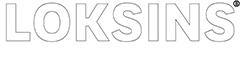 Loksins Café & Bar
